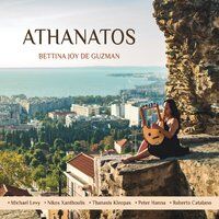 Athanatos